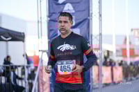 Carrera Artec 21K 12K 5K