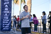 Carrera Artec 21K 12K 5K