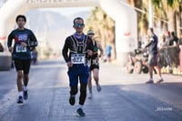Carrera Artec 21K 12K 5K