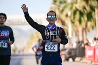 Carrera Artec 21K 12K 5K