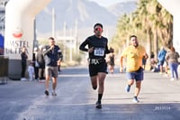 Carrera Artec 21K 12K 5K