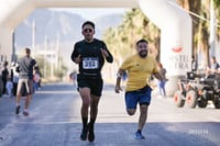 Carrera Artec 21K 12K 5K