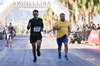 Carrera Artec 21K 12K 5K