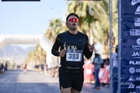 Carrera Artec 21K 12K 5K
