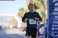 Carrera Artec 21K 12K 5K