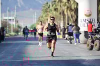 Carrera Artec 21K 12K 5K