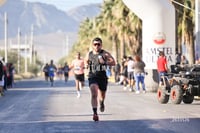 Carrera Artec 21K 12K 5K