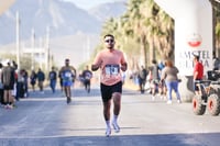 Carrera Artec 21K 12K 5K