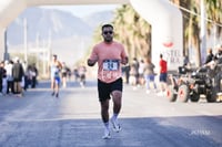 Carrera Artec 21K 12K 5K