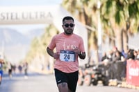 Carrera Artec 21K 12K 5K