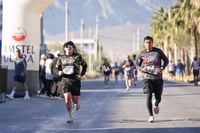 Carrera Artec 21K 12K 5K