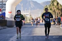 Carrera Artec 21K 12K 5K