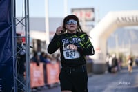 Carrera Artec 21K 12K 5K