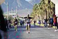 Carrera Artec 21K 12K 5K