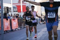 Carrera Artec 21K 12K 5K