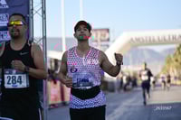 Carrera Artec 21K 12K 5K