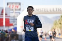 Carrera Artec 21K 12K 5K