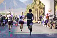 Carrera Artec 21K 12K 5K