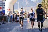 Carrera Artec 21K 12K 5K