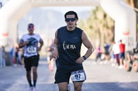 Carrera Artec 21K 12K 5K