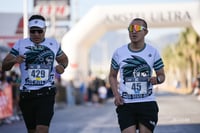 Carrera Artec 21K 12K 5K