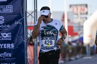 Carrera Artec 21K 12K 5K