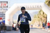 Carrera Artec 21K 12K 5K