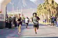 Carrera Artec 21K 12K 5K