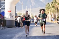 Carrera Artec 21K 12K 5K