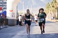 Carrera Artec 21K 12K 5K