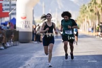 Carrera Artec 21K 12K 5K