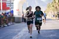 Carrera Artec 21K 12K 5K