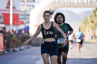 Carrera Artec 21K 12K 5K