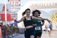 Carrera Artec 21K 12K 5K