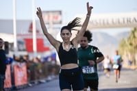 Carrera Artec 21K 12K 5K