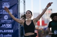 Carrera Artec 21K 12K 5K