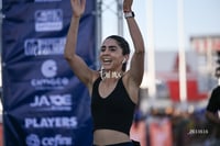Carrera Artec 21K 12K 5K