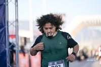 Carrera Artec 21K 12K 5K
