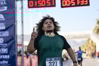 Carrera Artec 21K 12K 5K