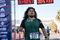 Carrera Artec 21K 12K 5K