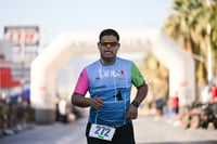 Carrera Artec 21K 12K 5K