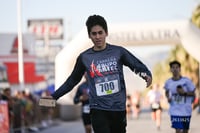 Carrera Artec 21K 12K 5K