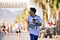 Carrera Artec 21K 12K 5K