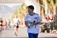 Carrera Artec 21K 12K 5K