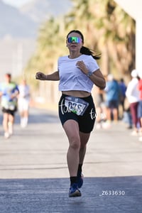 Carrera Artec 21K 12K 5K