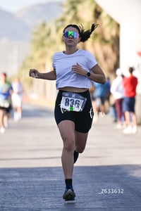 Carrera Artec 21K 12K 5K