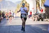 Carrera Artec 21K 12K 5K
