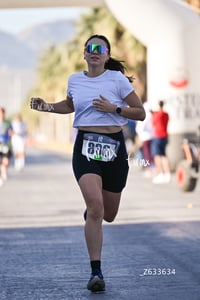 Carrera Artec 21K 12K 5K