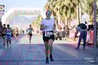 Carrera Artec 21K 12K 5K