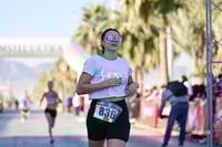 Carrera Artec 21K 12K 5K